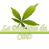 LA BOUTIQUE DU CBD REFFROY 